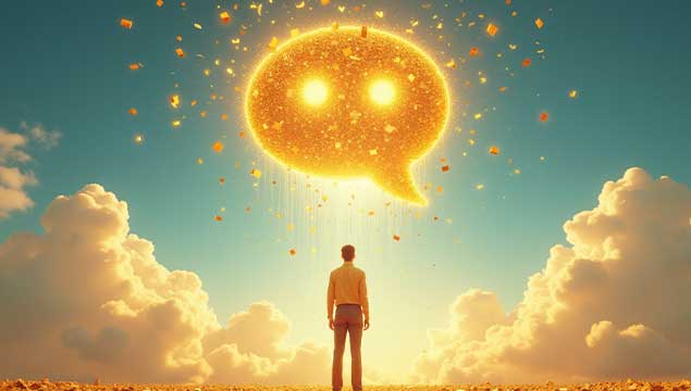 سنجش میزان تملق‌گویی هوش مصنوعی با Reddit