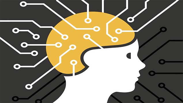 ربات‌های مجهز به احساس ترس؛ گامی تازه در ایمنی و خودمحافظت